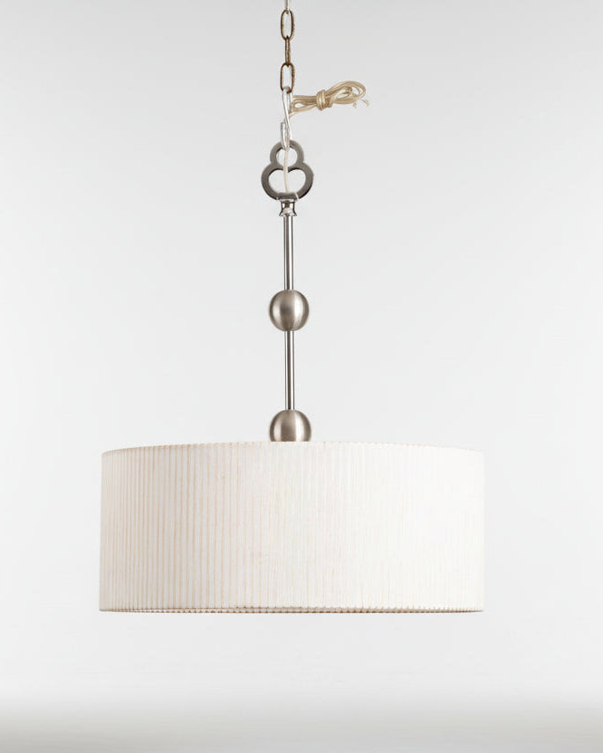 Milano ceiling lamp
