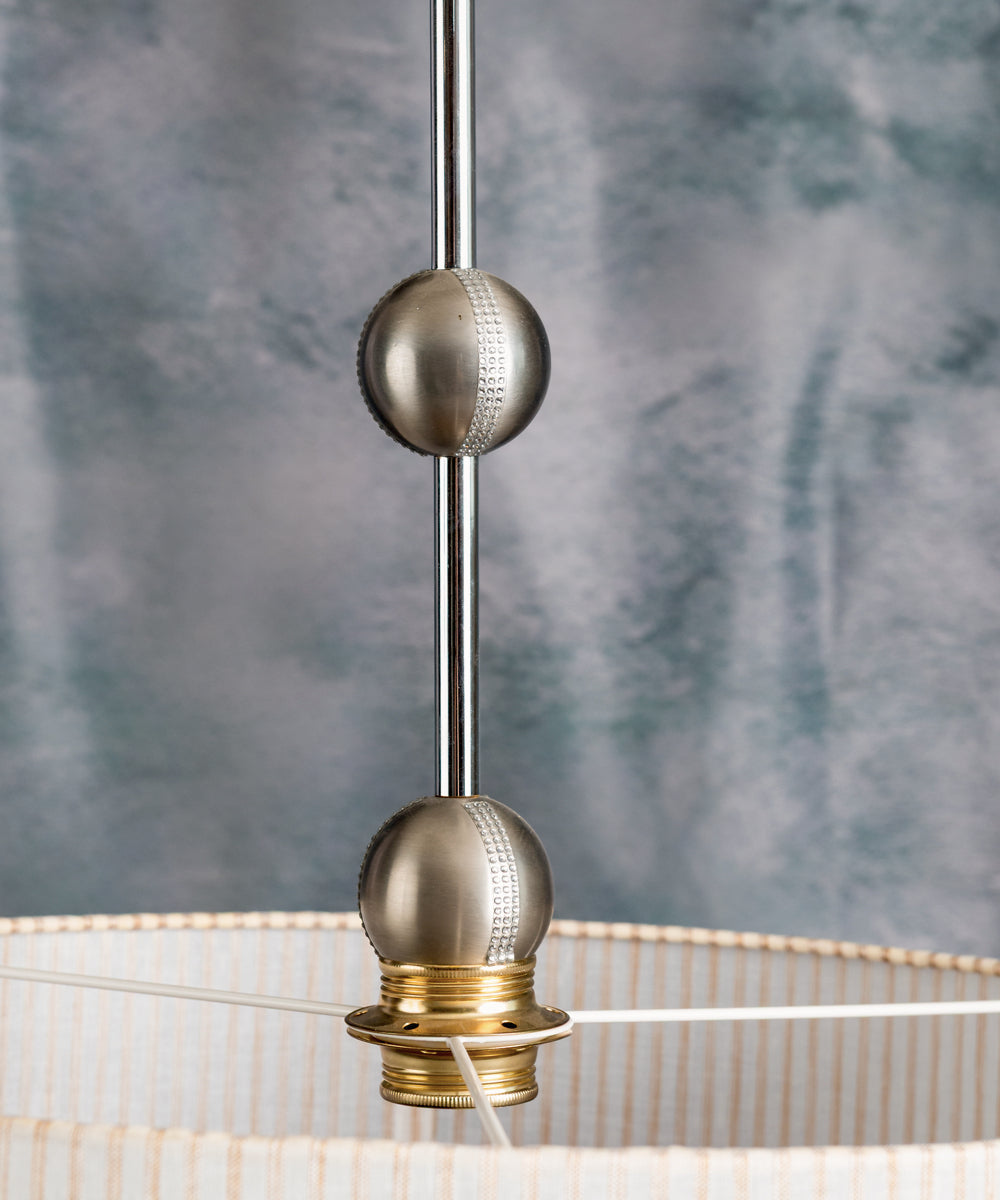 Milano ceiling lamp