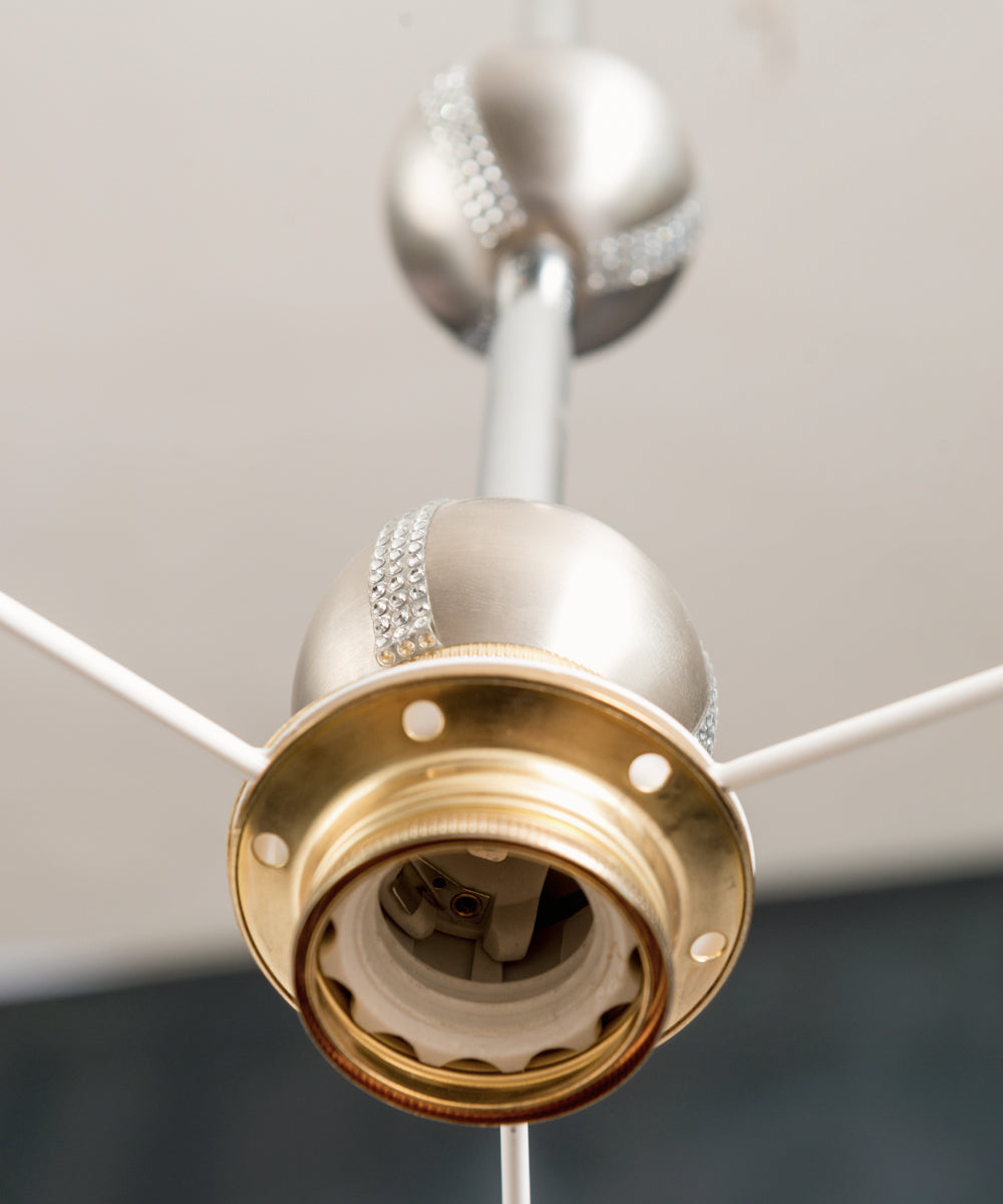 Milano ceiling lamp