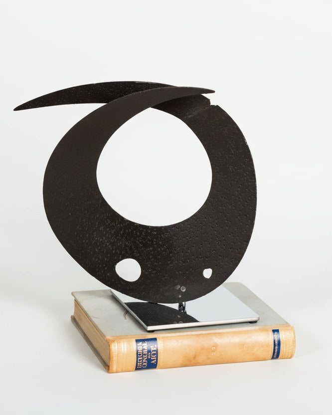 Lámpara de sobremesa Berlín