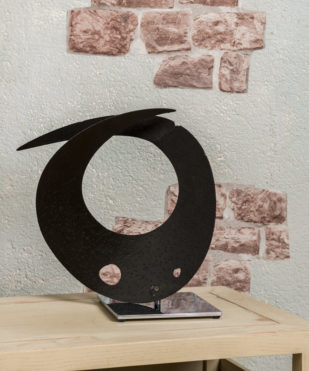 Berlin table lamp