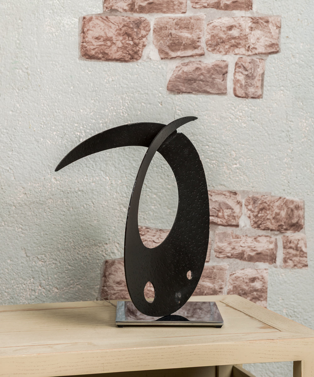 Berlin table lamp