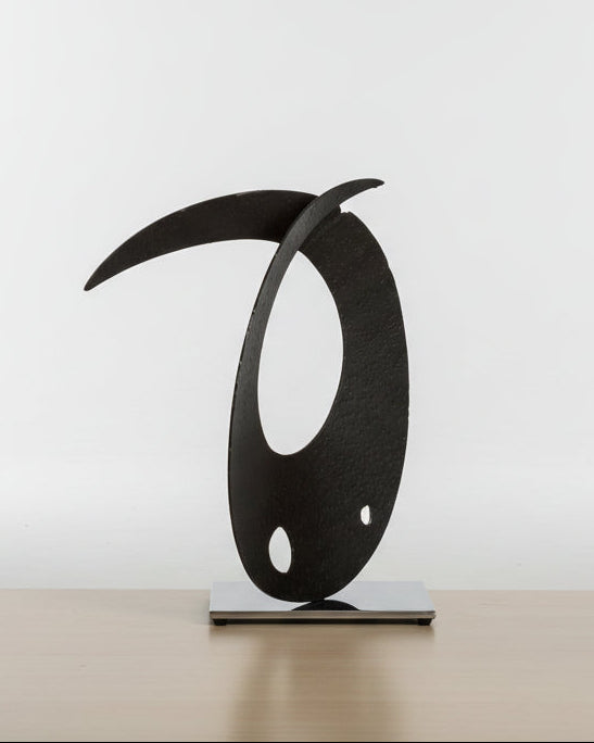 Lámpara de sobremesa Berlín