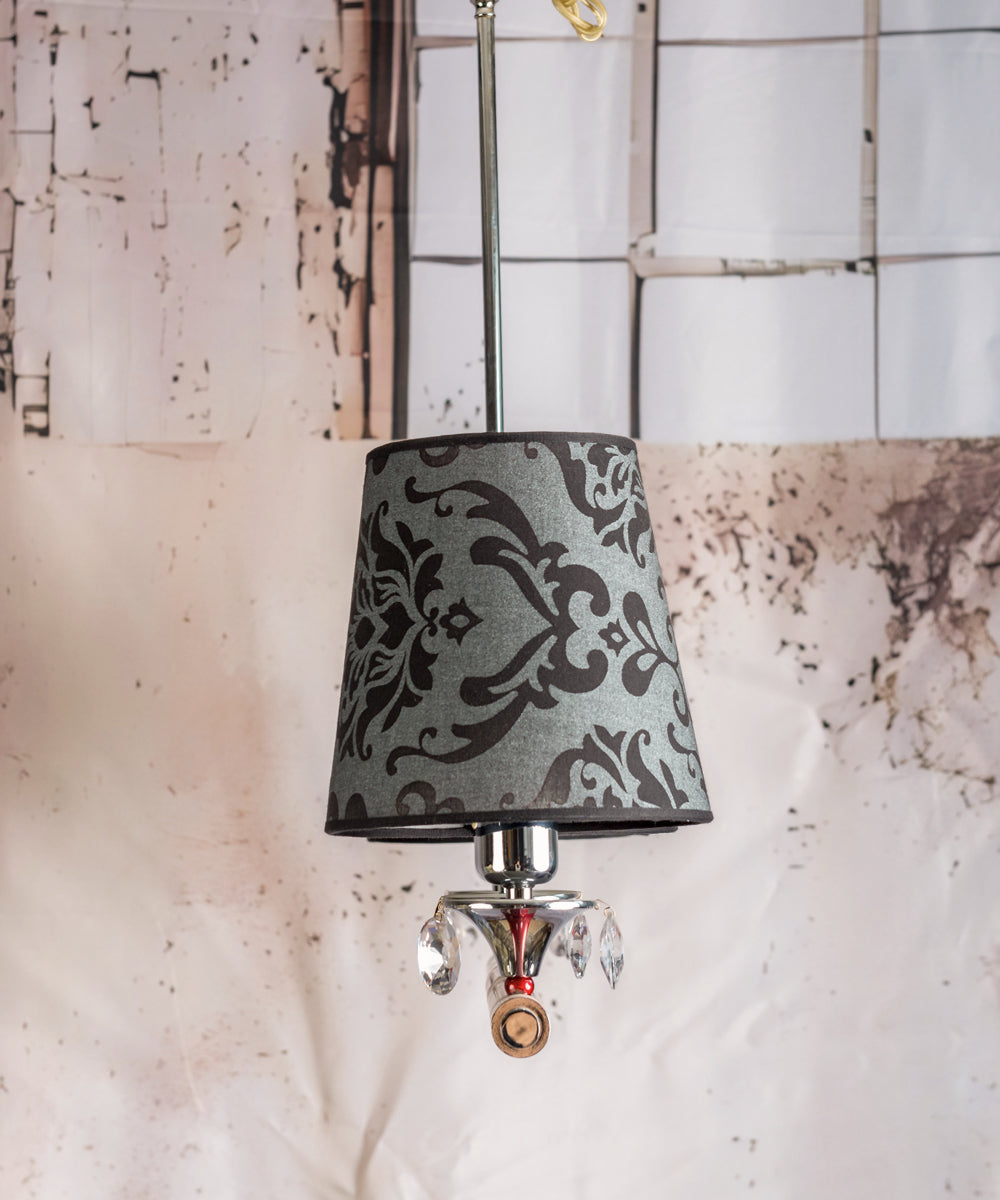 Luxor designer lamp