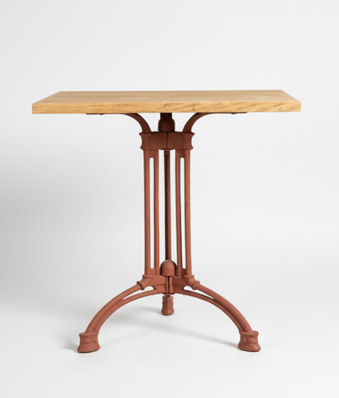 Eloise patio table
