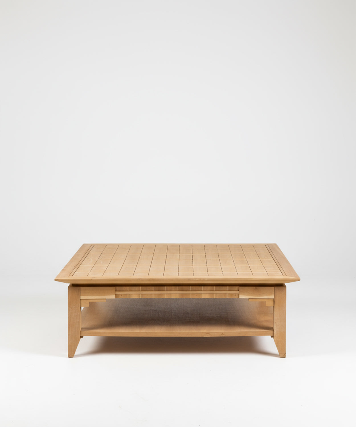 Mesa de centro grande Eloise