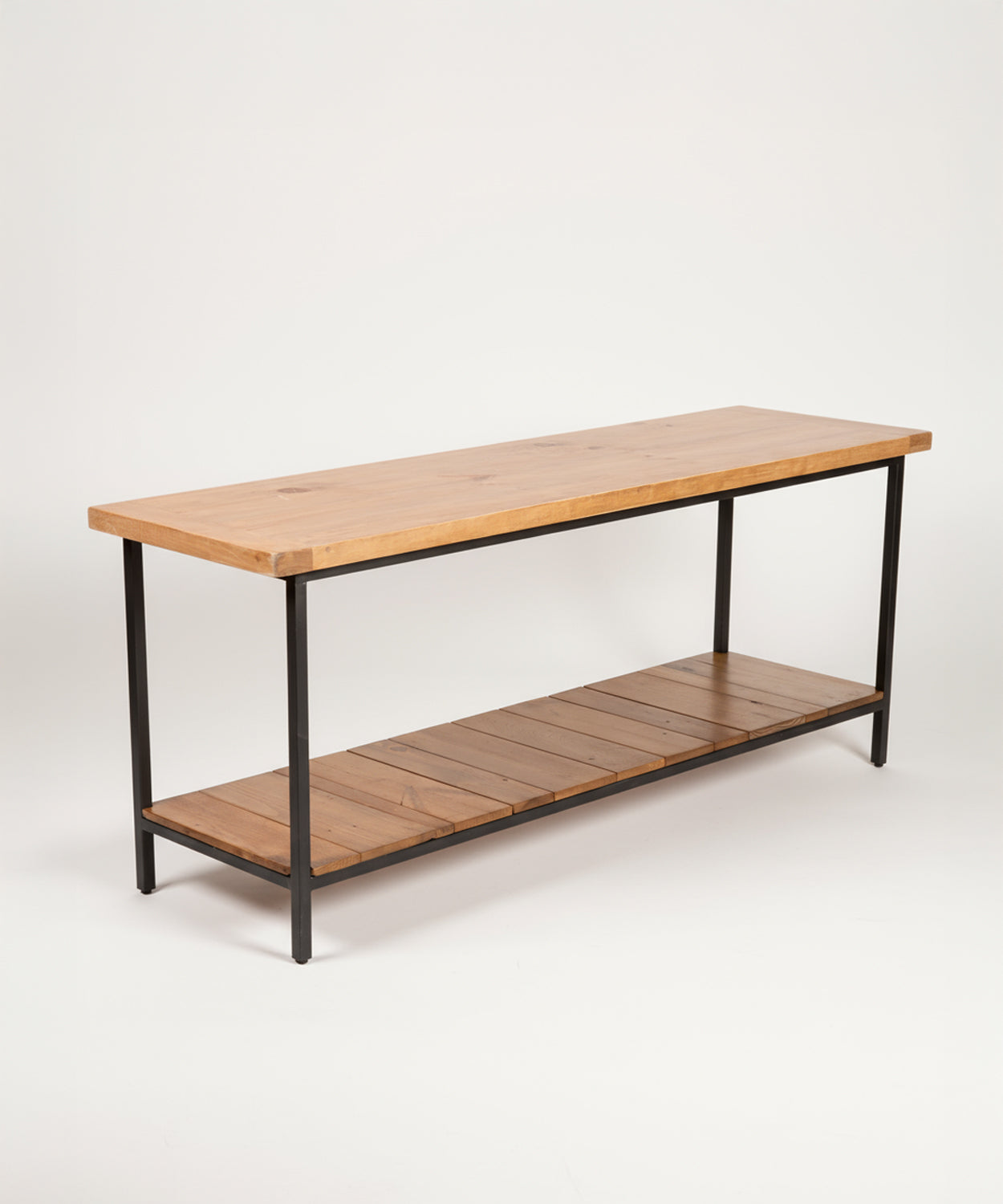 Mesa industrial La Cartuja