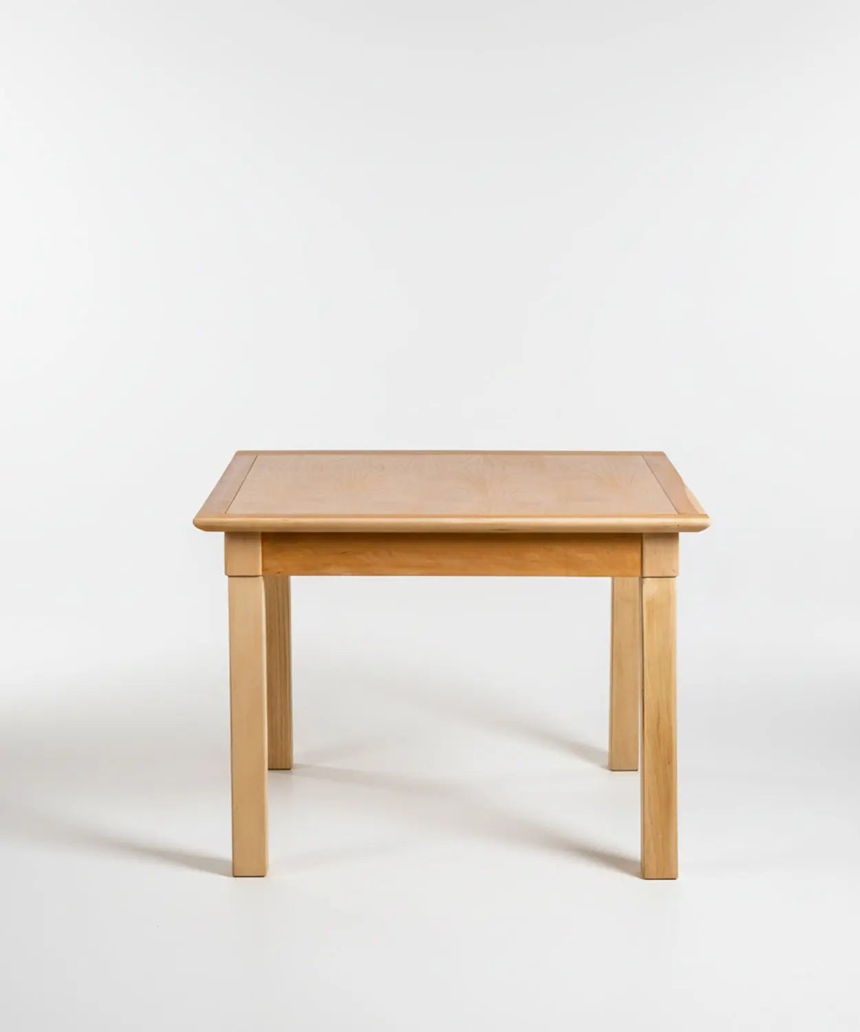 Mesa de madera Reins Antique arte y decoracion