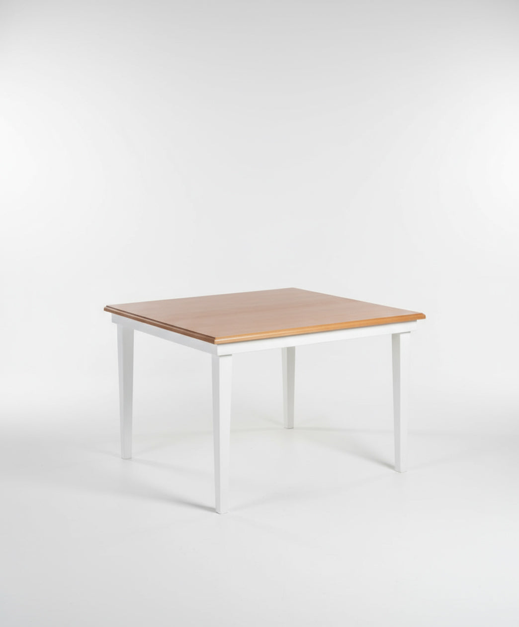 Mesa vintage Lemonde