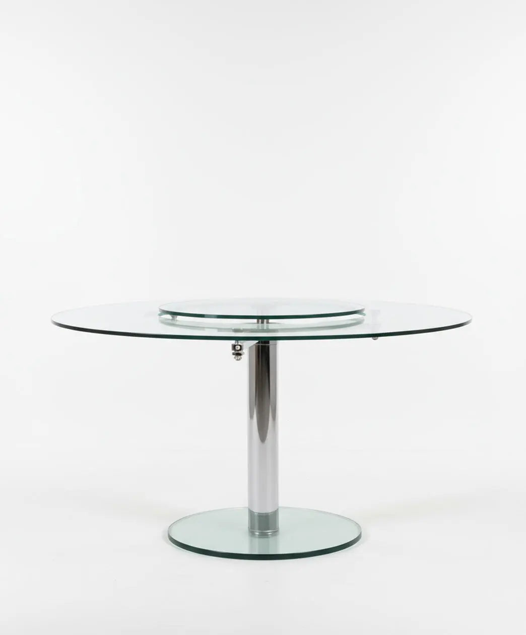 Mesa de diseño midcentury Antique arte y decoracion