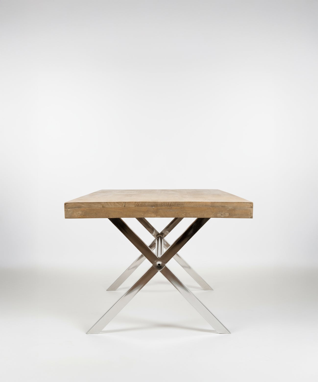 Mesa industrial Arteixo