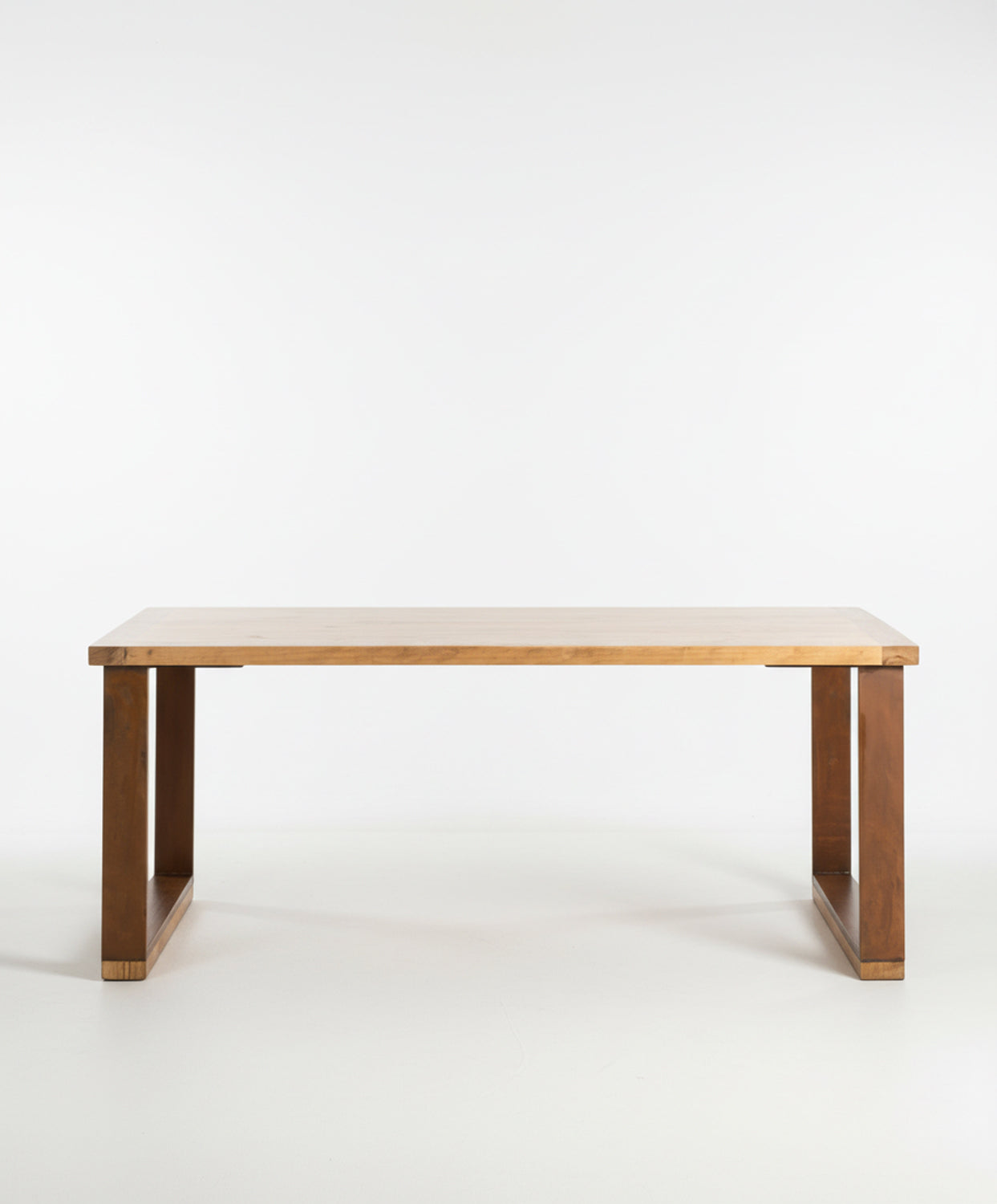 Mesa industrial Ibiza