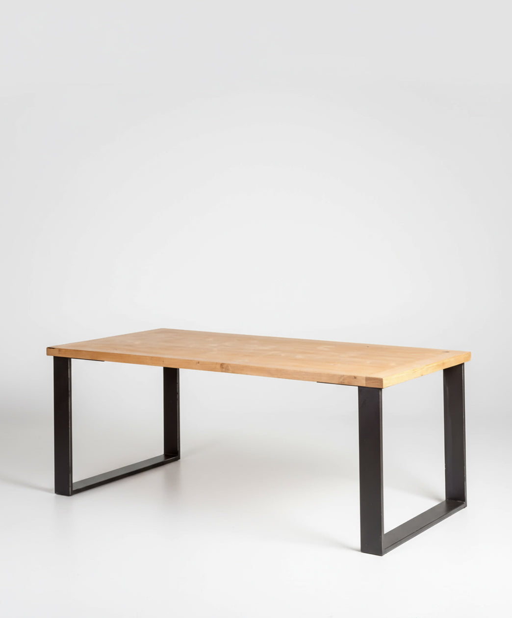 Mesa industrial Artens