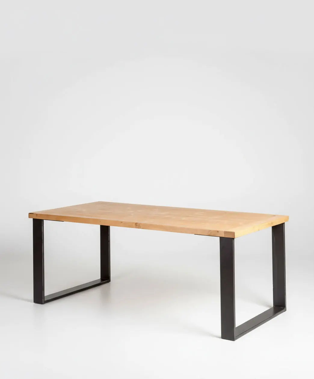 Mesa industrial Artens Antique arte y decoracion