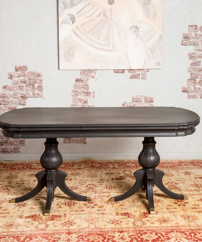 La Torre dining table