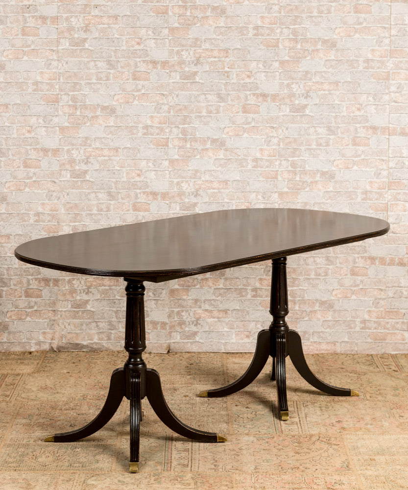 Mesa vintage Leonor