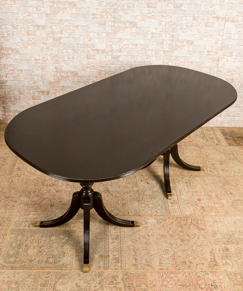Mesa vintage Leonor
