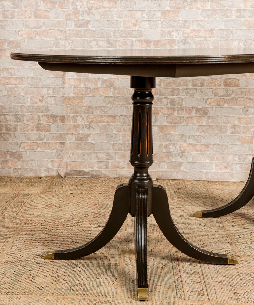 Mesa vintage Leonor