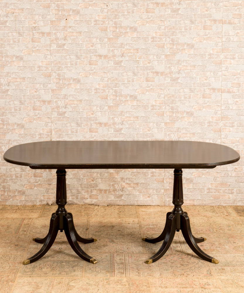 Mesa vintage Leonor