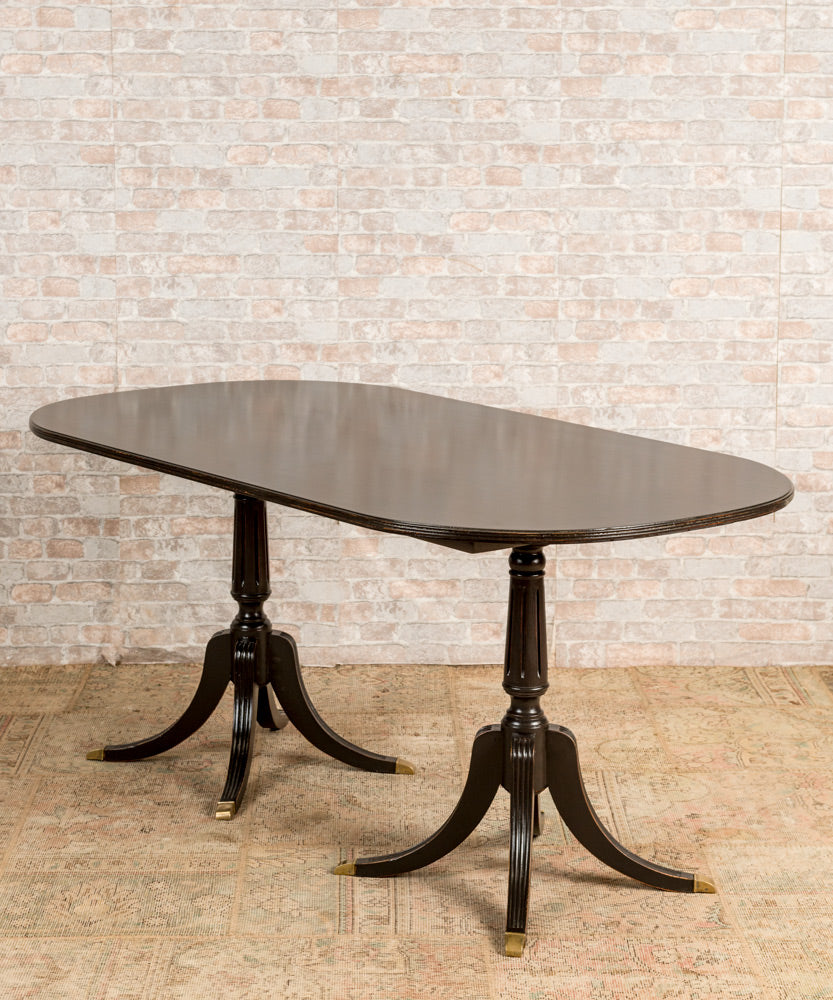 Mesa vintage Leonor