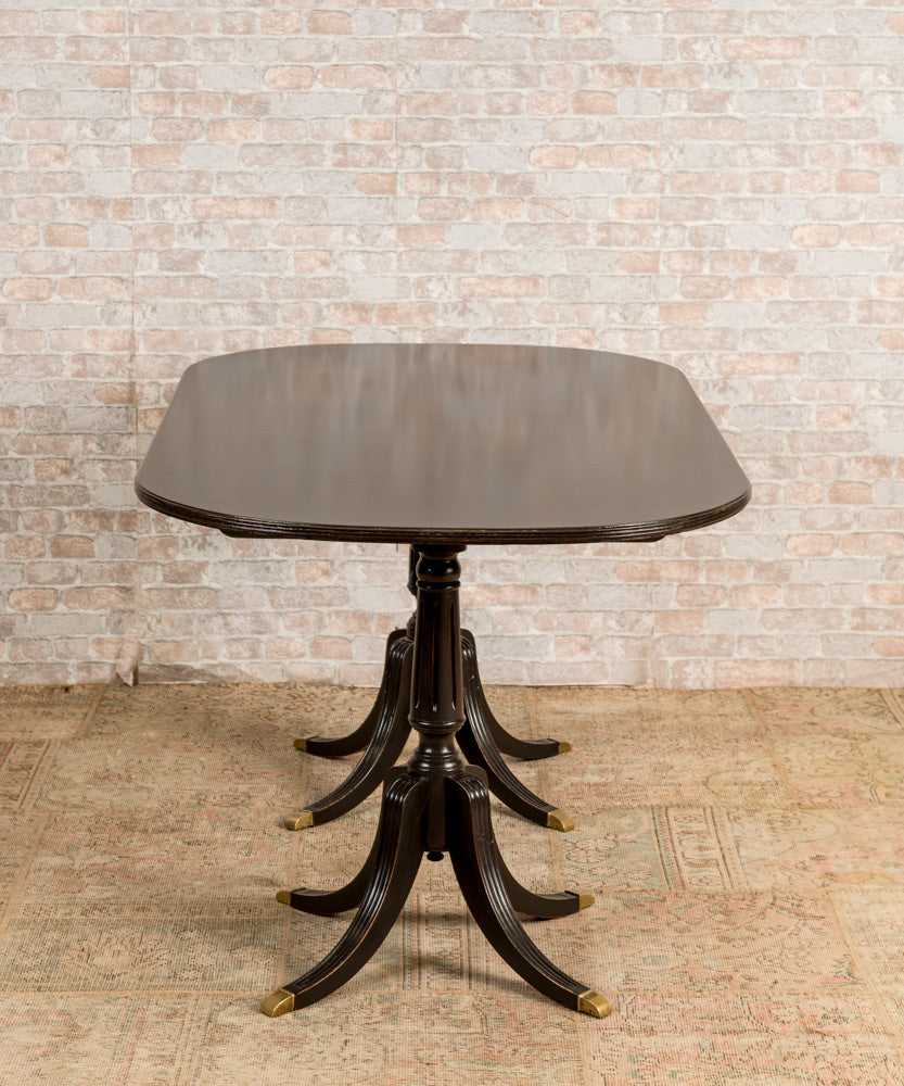 Mesa vintage Leonor