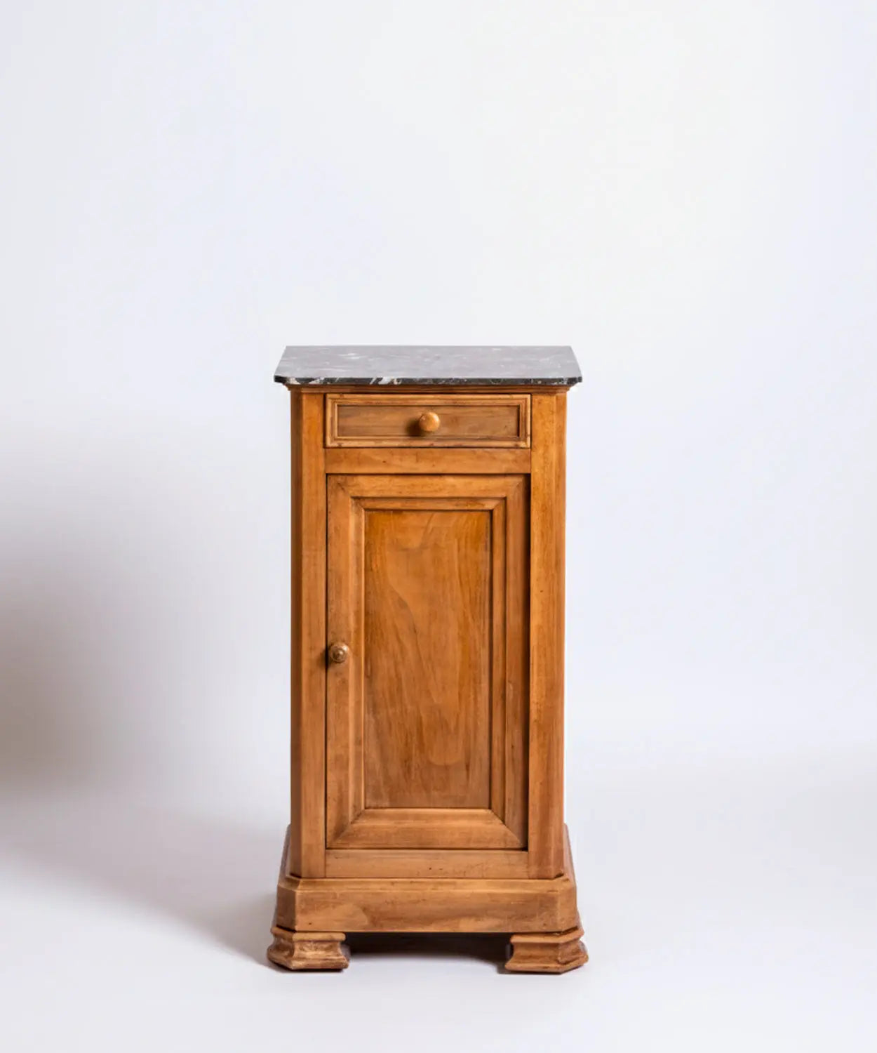 Mesita antigua Luis Felipe Antique arte y decoracion