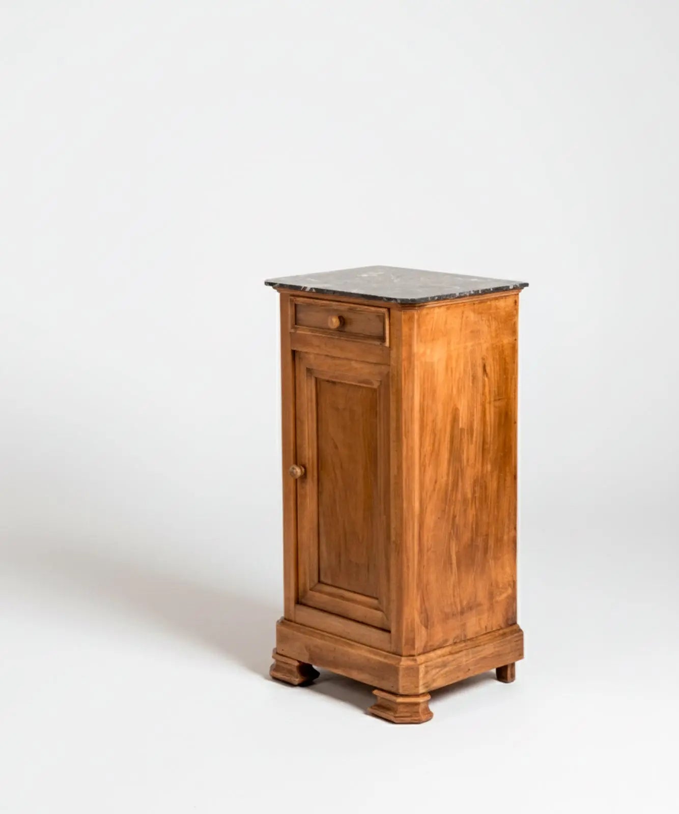 Mesita antigua Luis Felipe Antique arte y decoracion