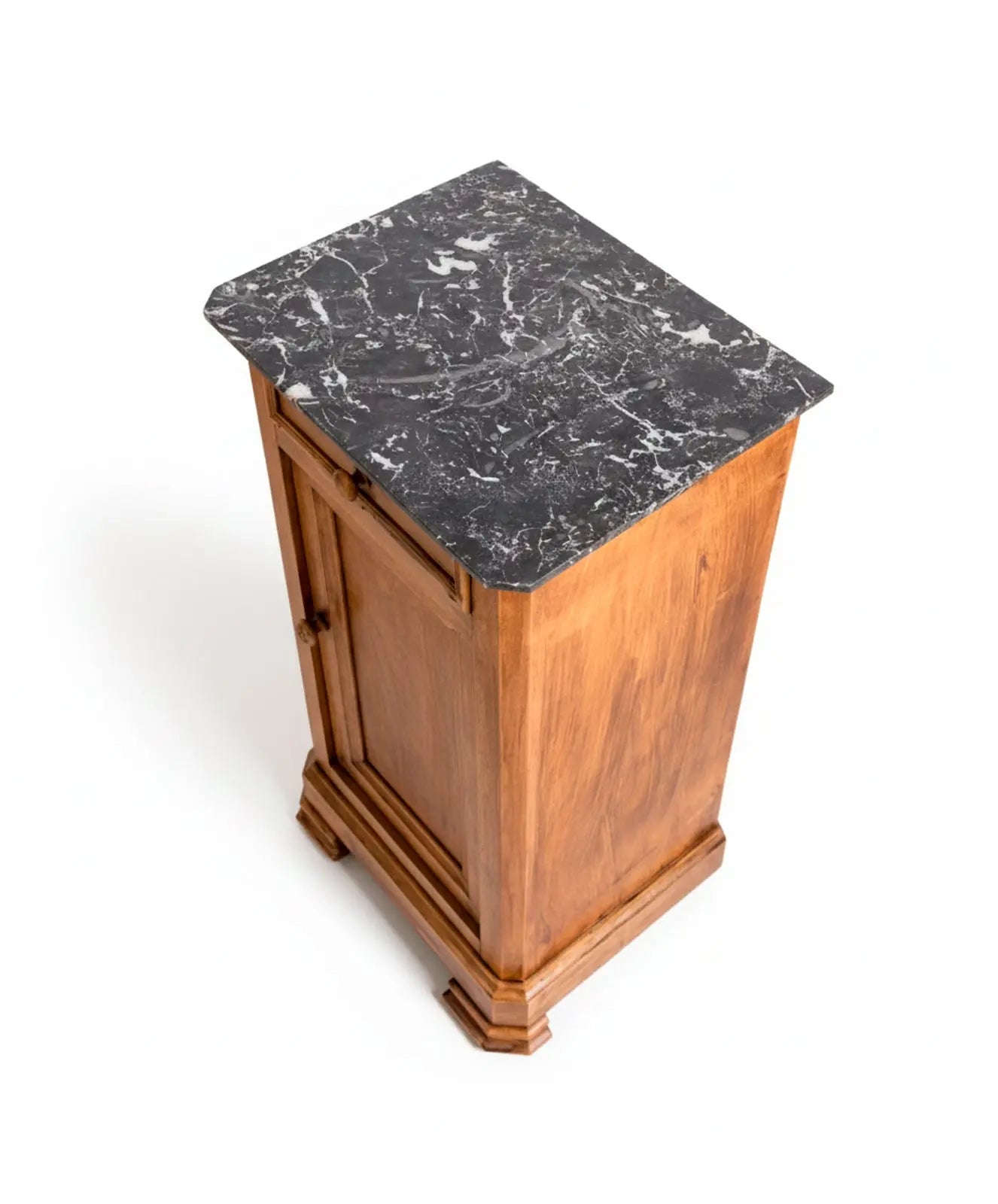 Mesita antigua Luis Felipe Antique arte y decoracion