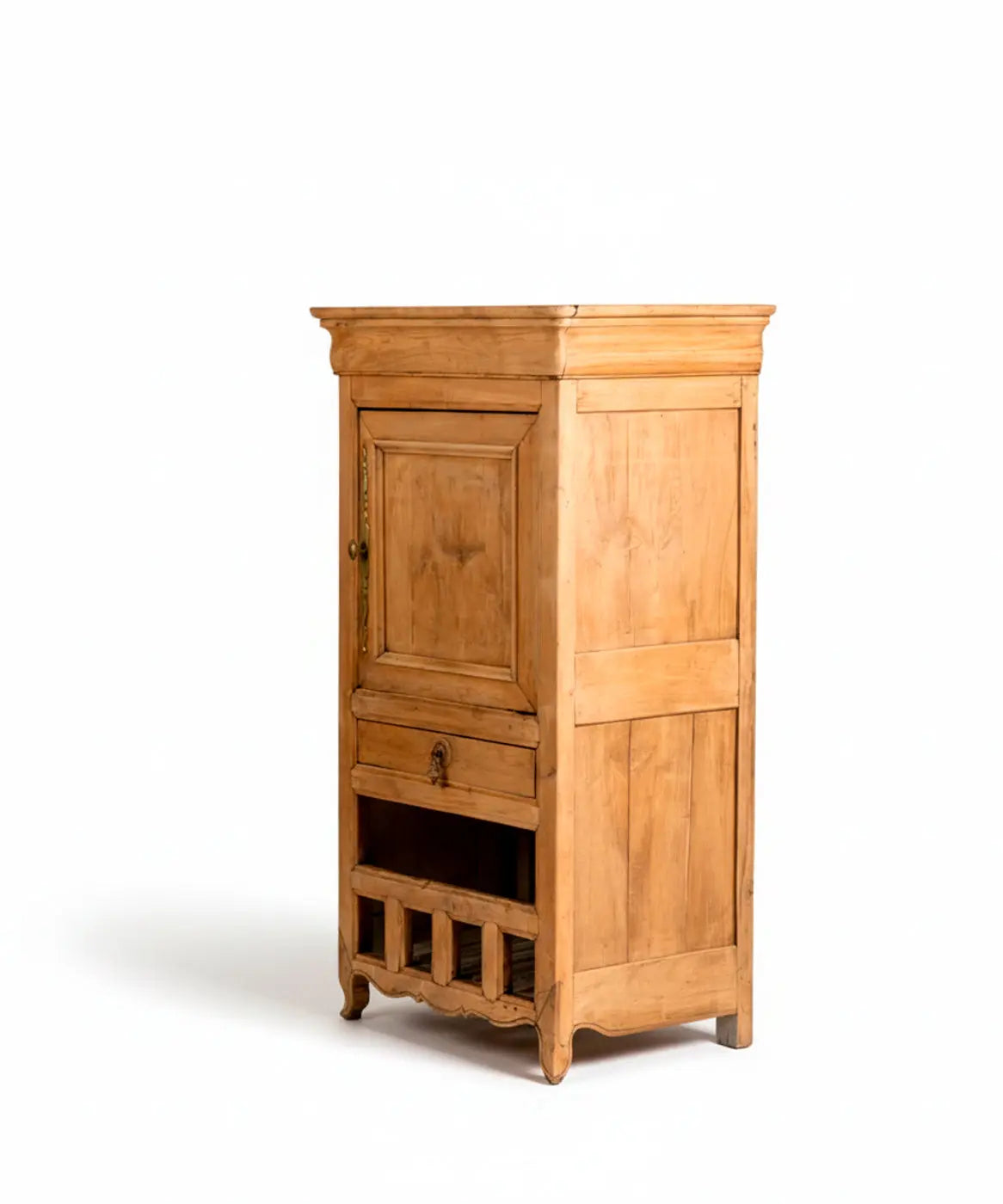 Alacena antigua provenzal Antique arte y decoracion