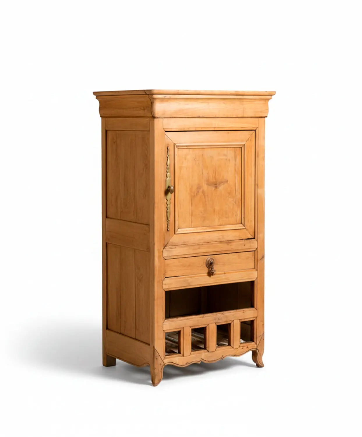 Alacena antigua provenzal Antique arte y decoracion