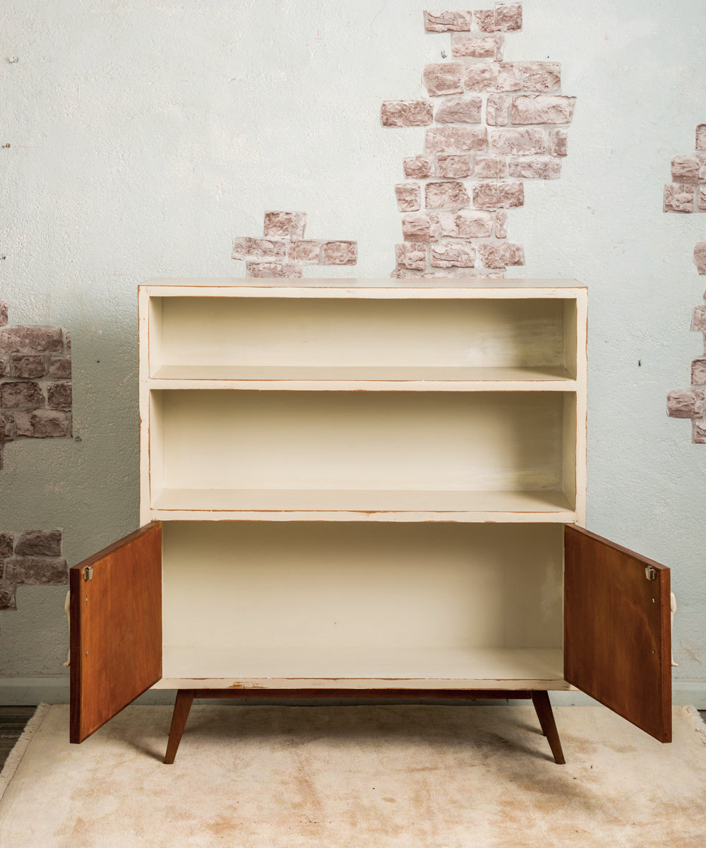 Mid-Century Sideboard