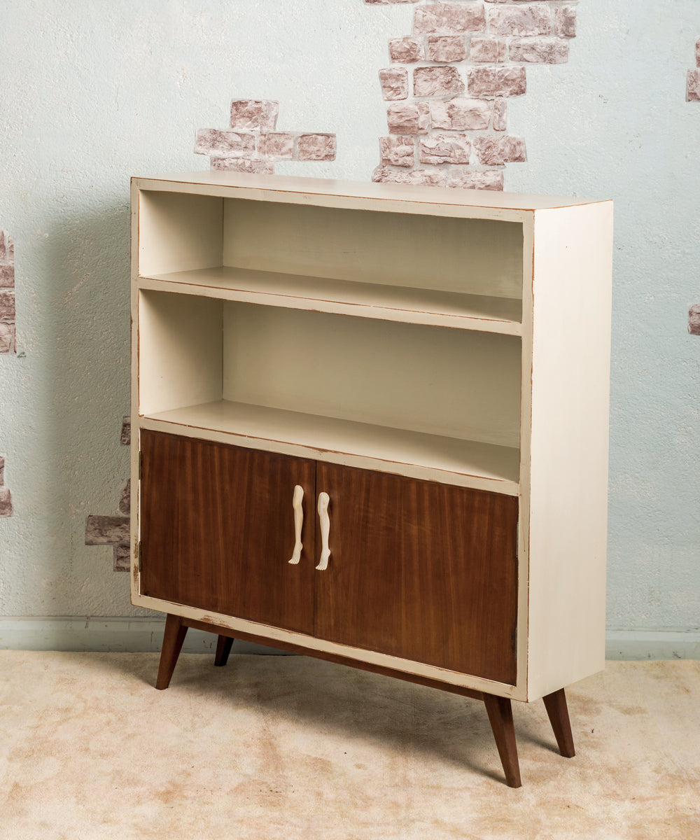 Mid-Century Sideboard