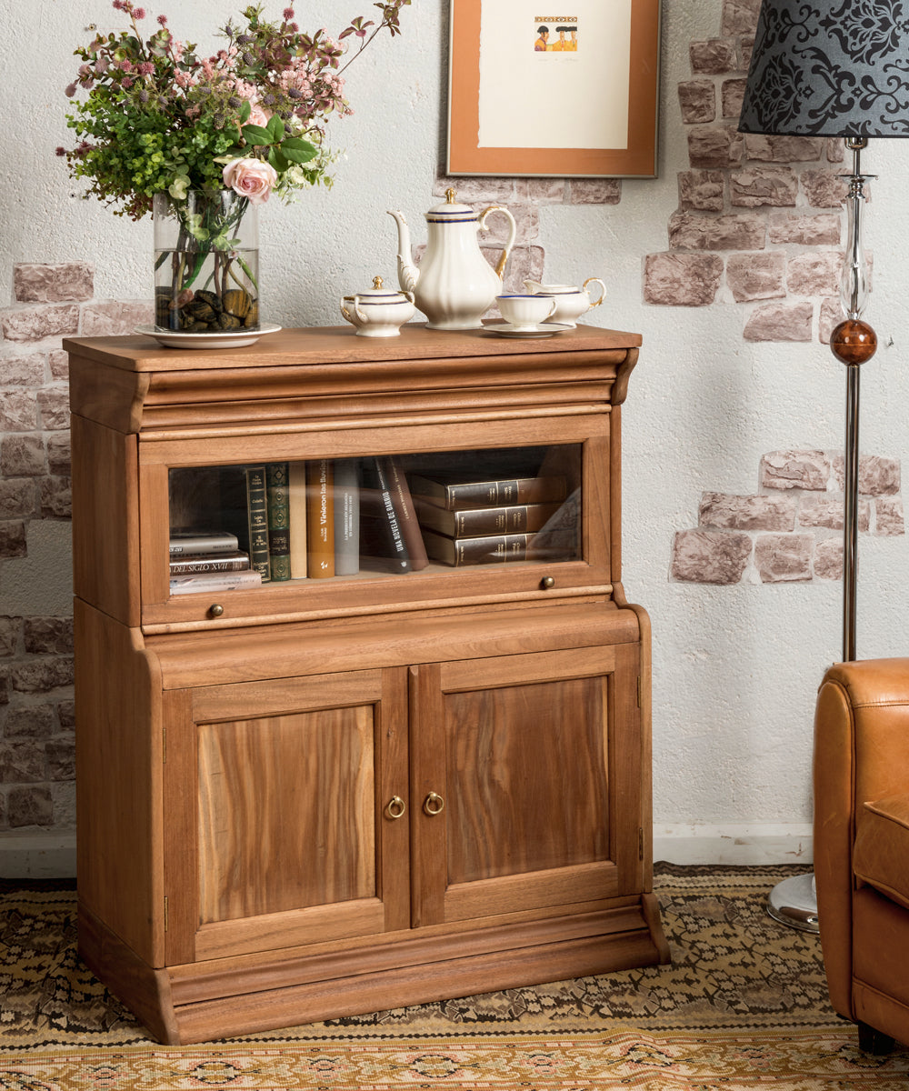 Bookcase bookcase