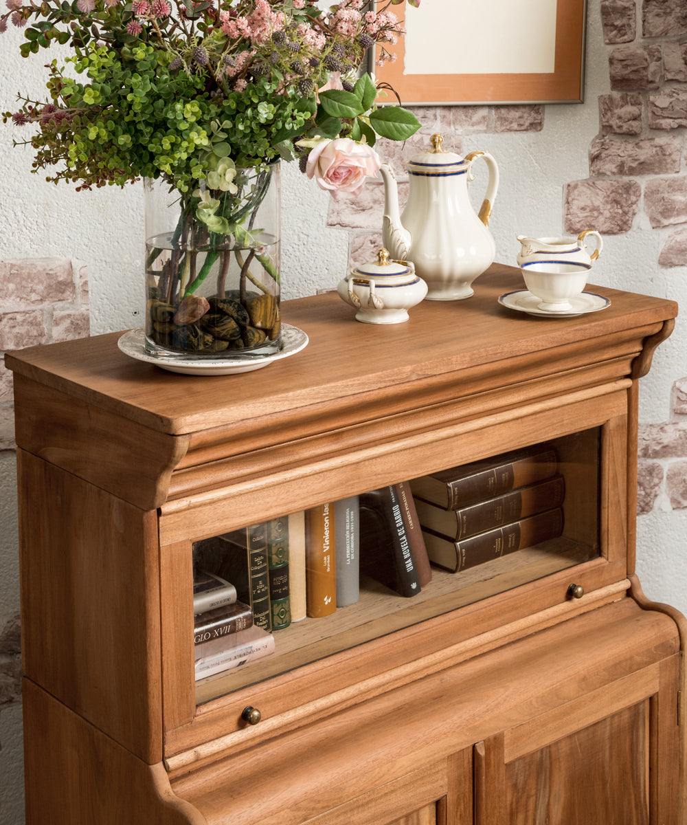 Bookcase bookcase