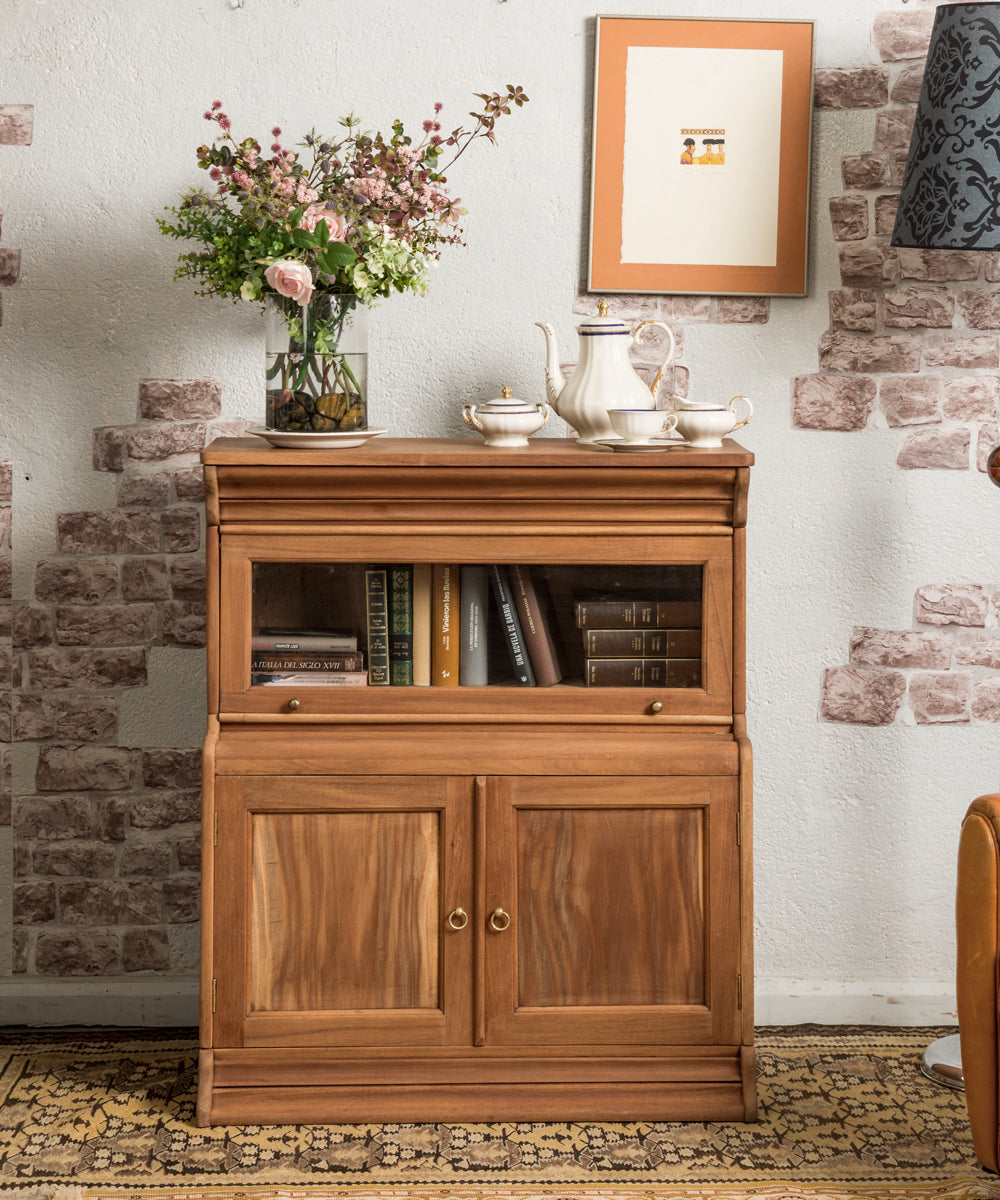 Bookcase bookcase