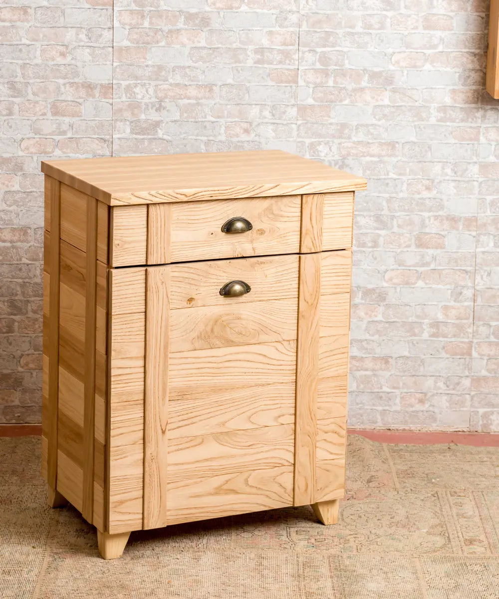Mueble auxiliar Antequera Antique arte y decoracion