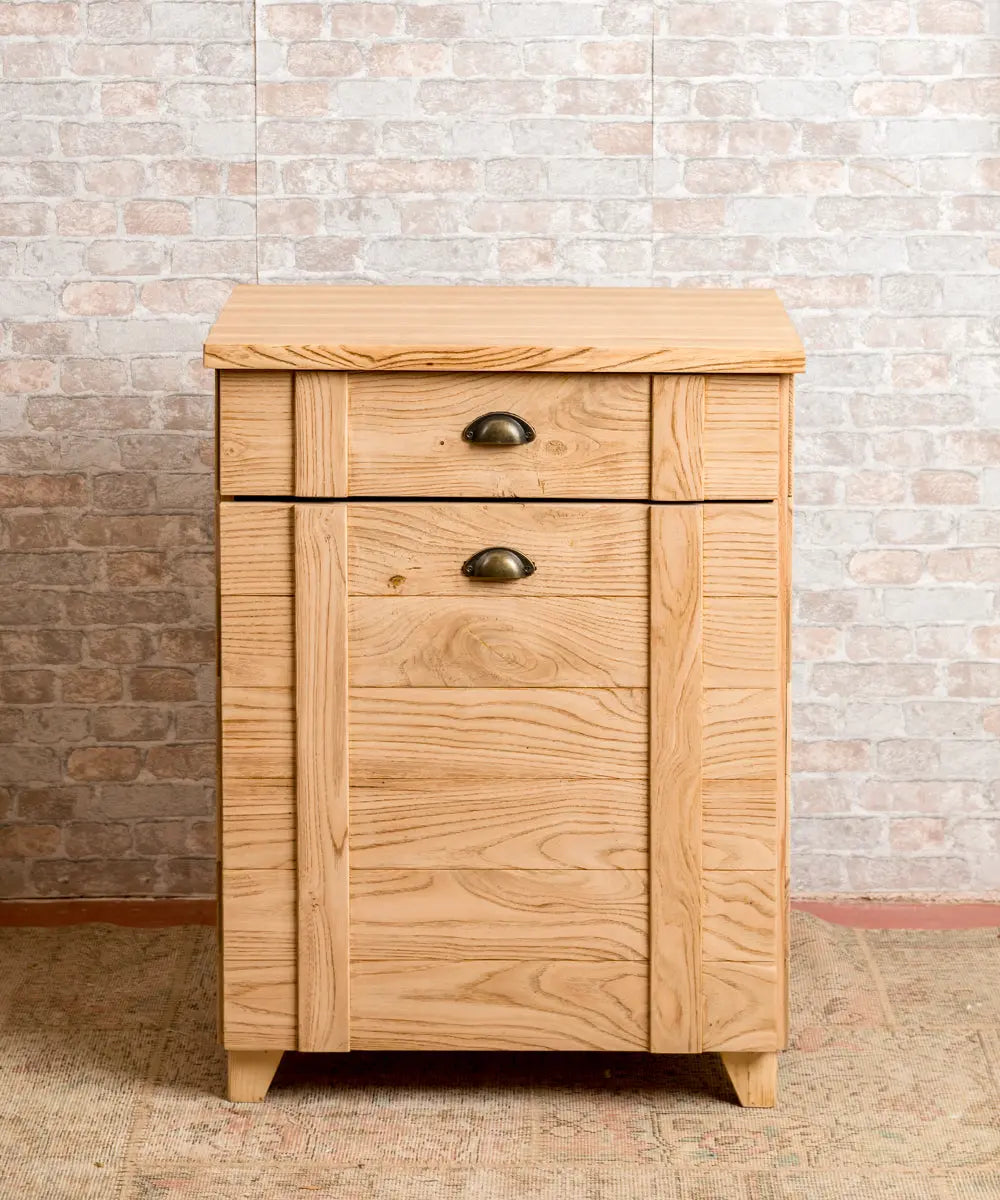 Mueble auxiliar Antequera Antique arte y decoracion
