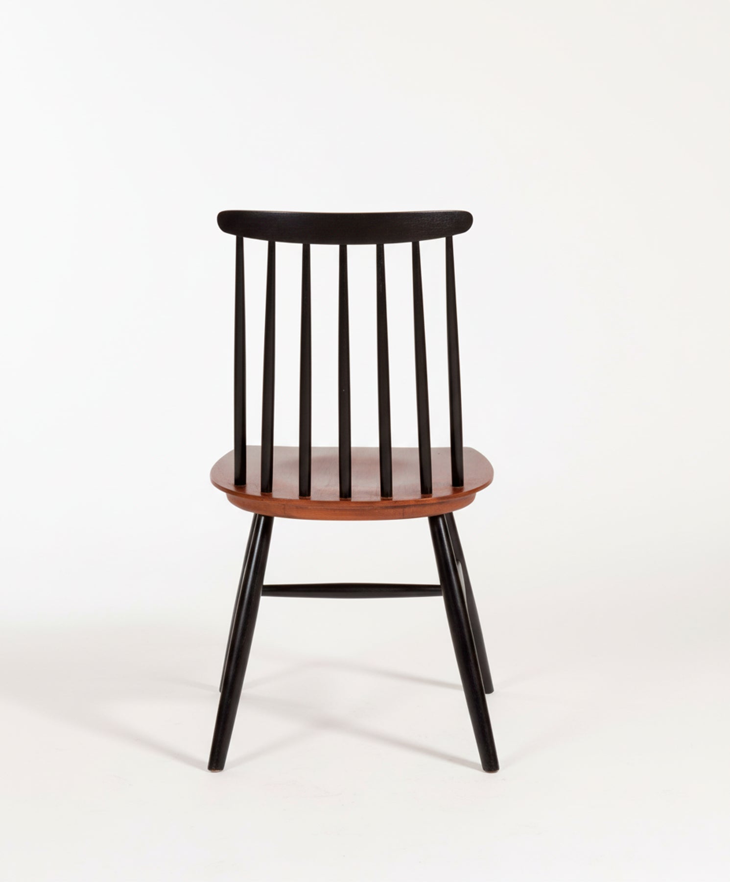 Silla Mid Century