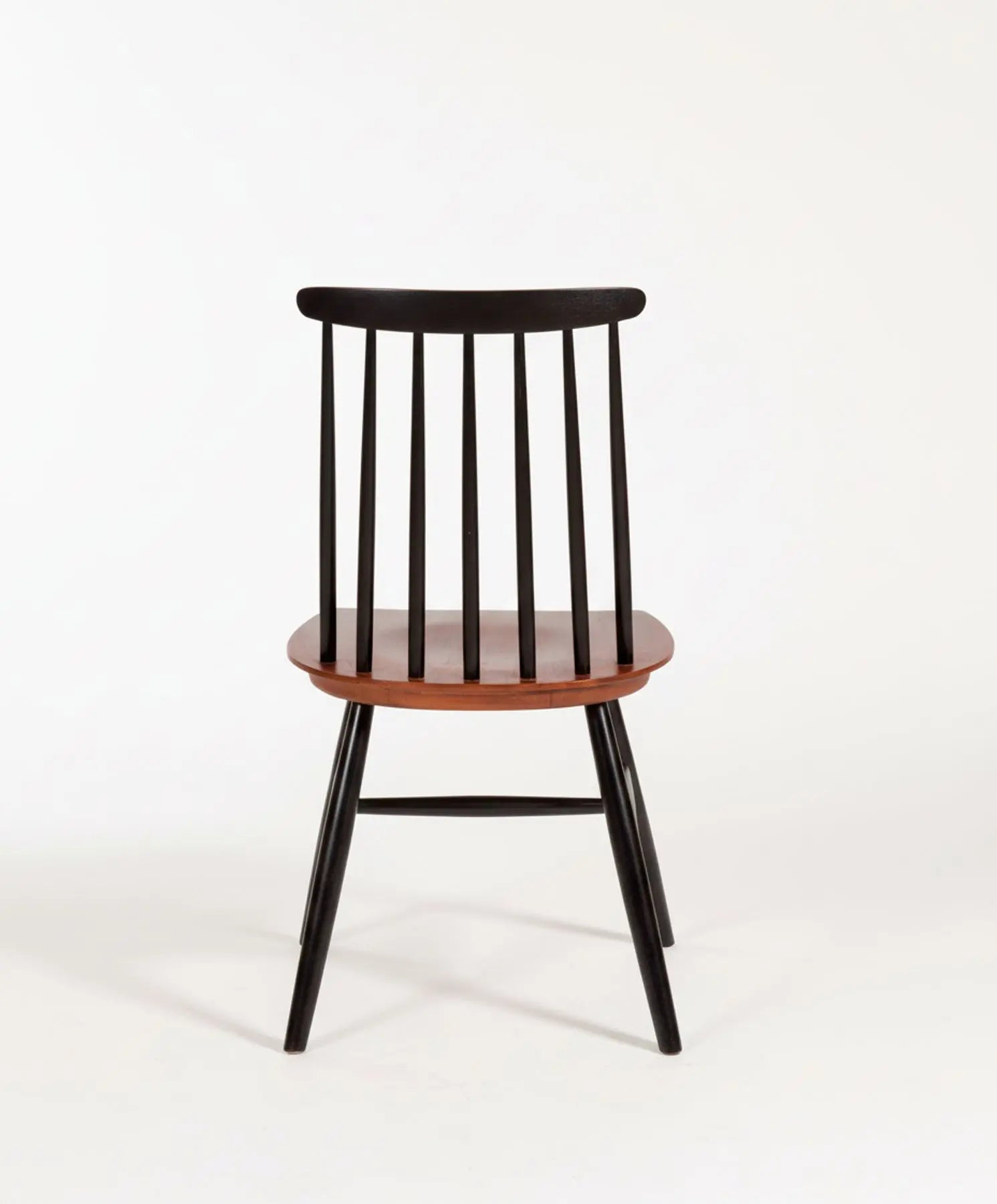 Silla Mid Century Antique arte y decoracion