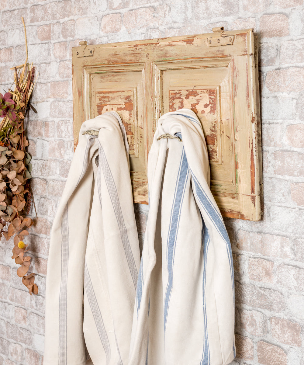 Perchero de pared Romel