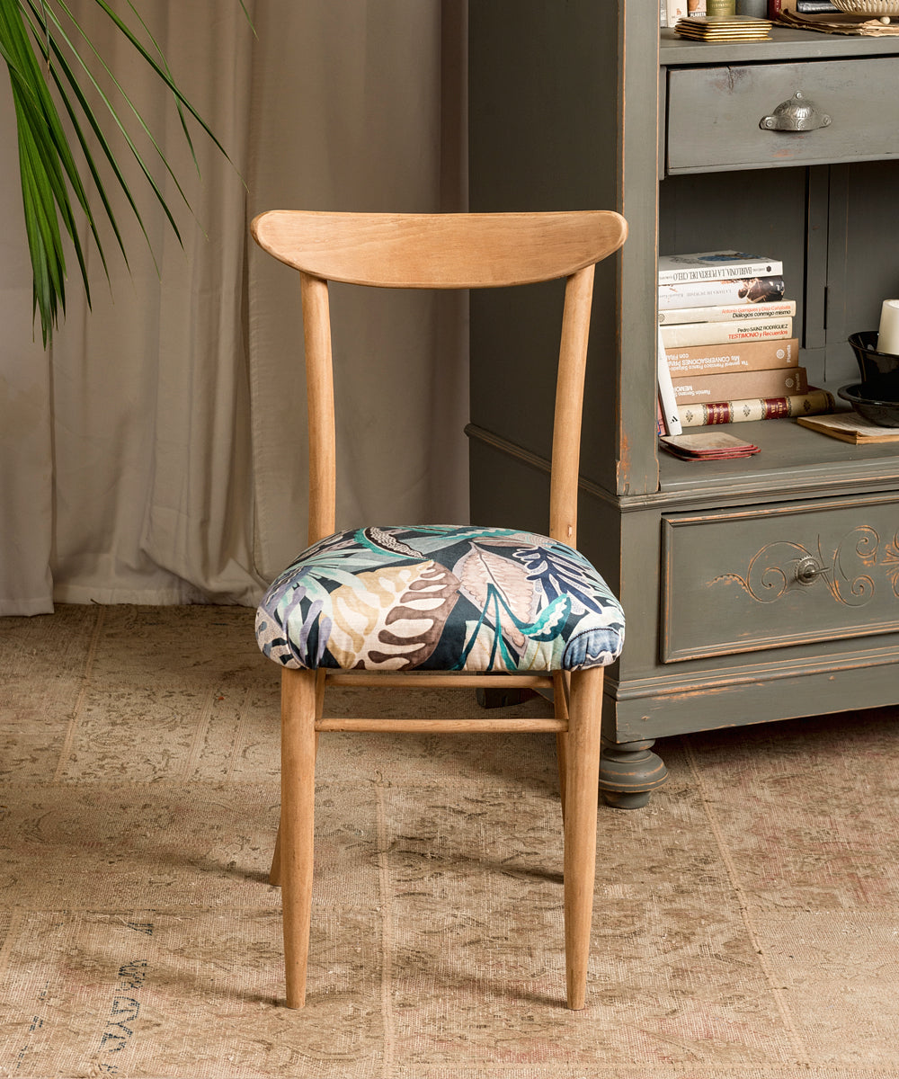 Silla vintage Garden