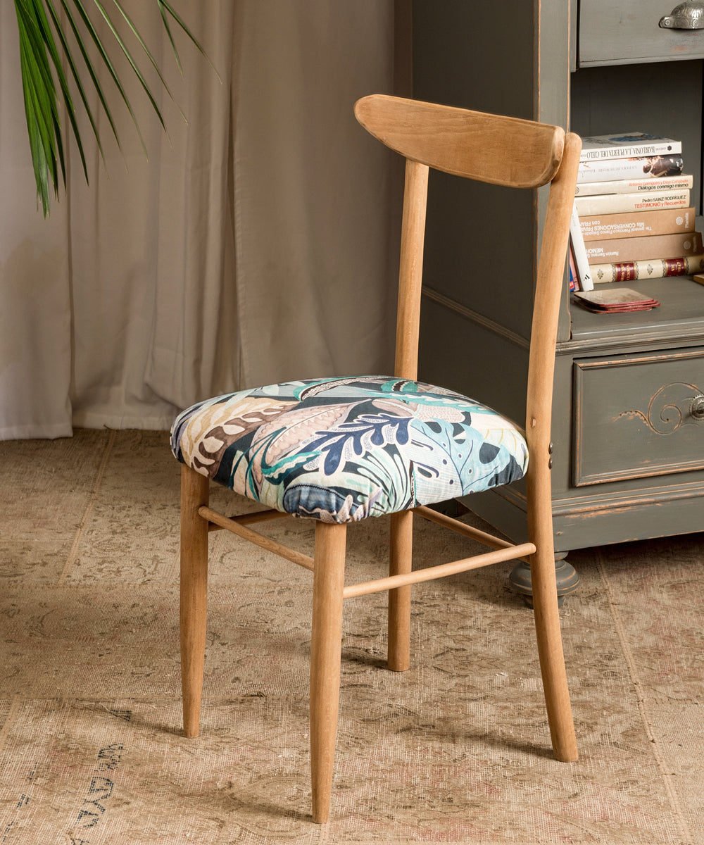Silla vintage Garden