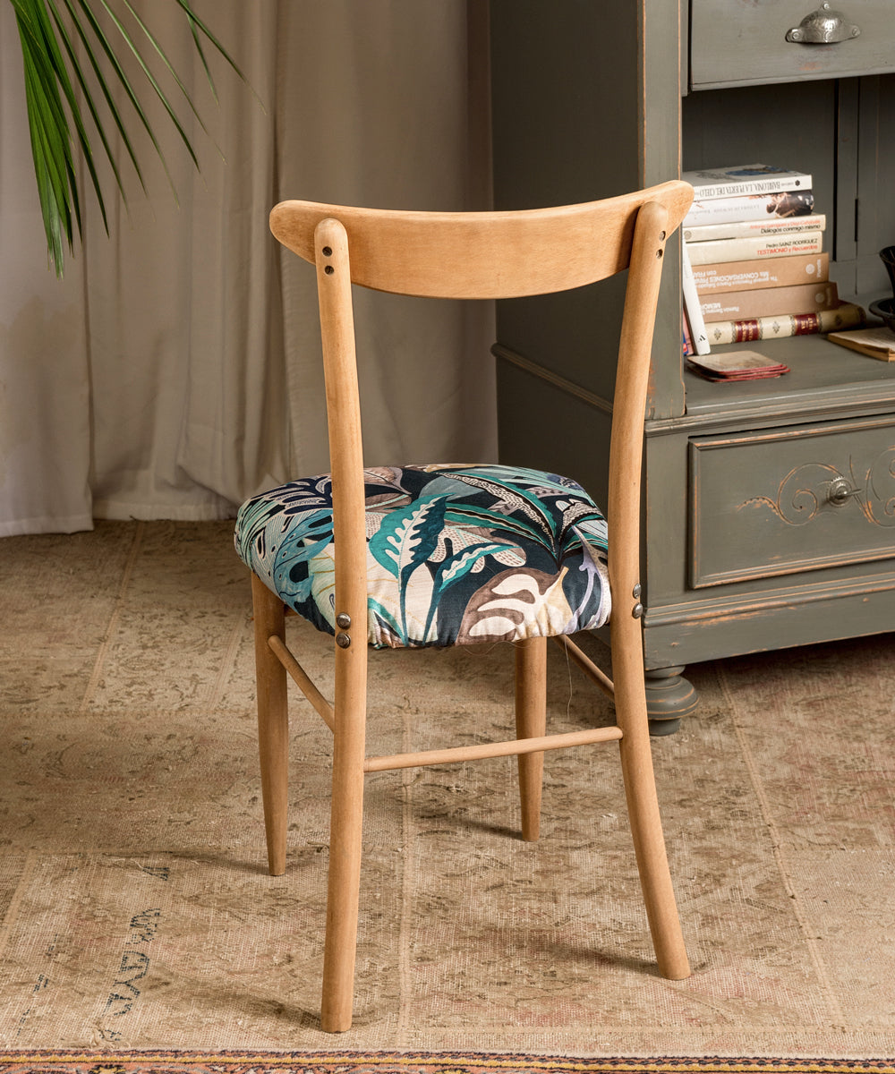 Silla vintage Garden