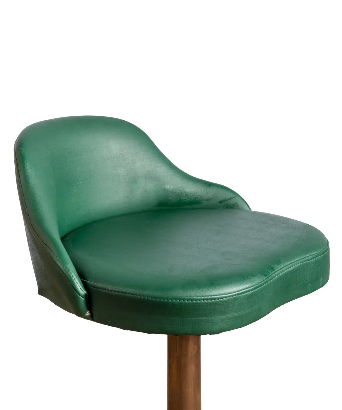 Taburete vintage Manhattan Antique arte y decoracion