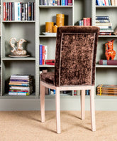 Conjunto de sillas Nicolette - Antique arte y decoracion