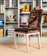 Conjunto de sillas Nicolette - Antique arte y decoracion