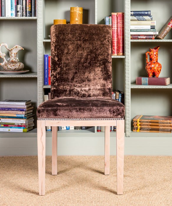 Conjunto de sillas Nicolette - Antique arte y decoracion