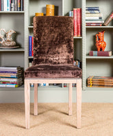 Conjunto de sillas Nicolette - Antique arte y decoracion