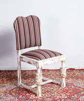 Conjunto de sillas vintage Romeo - Antique arte y decoracion