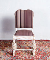 Conjunto de sillas vintage Romeo - Antique arte y decoracion